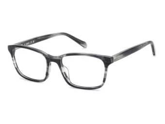 Fossil Gafas Graduadas FOS 7207 2W8