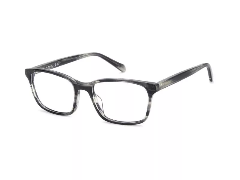 Fossil Gafas Graduadas FOS 7207 2W8