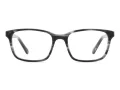 Fossil Gafas Graduadas FOS 7207 2W8