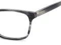 Fossil Gafas Graduadas FOS 7207 2W8