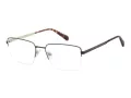 Fossil Gafas Graduadas FOS 7208/G 003