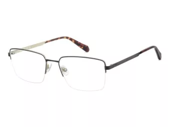 Fossil Gafas Graduadas FOS 7208/G 003