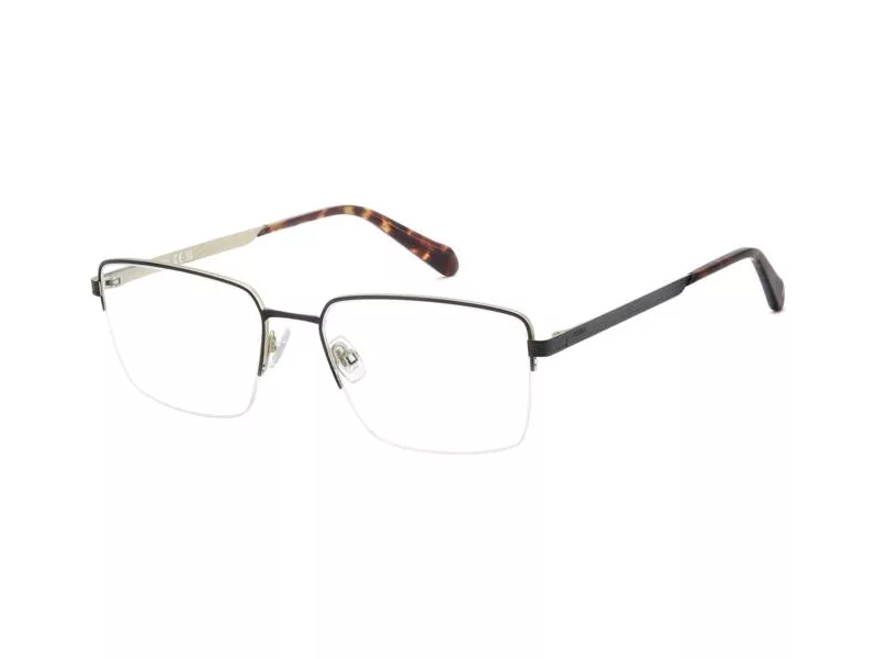 Fossil Gafas Graduadas FOS 7208/G 003