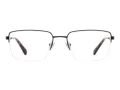 Fossil Gafas Graduadas FOS 7208/G 003