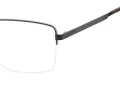 Fossil Gafas Graduadas FOS 7208/G 003