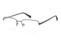 Fossil Gafas Graduadas FOS 7208/G TI7