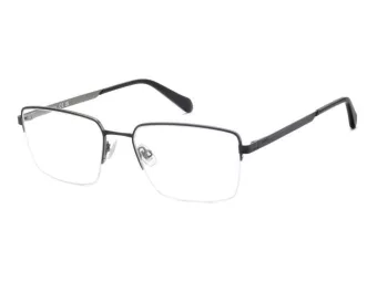 Fossil Gafas Graduadas FOS 7208/G TI7