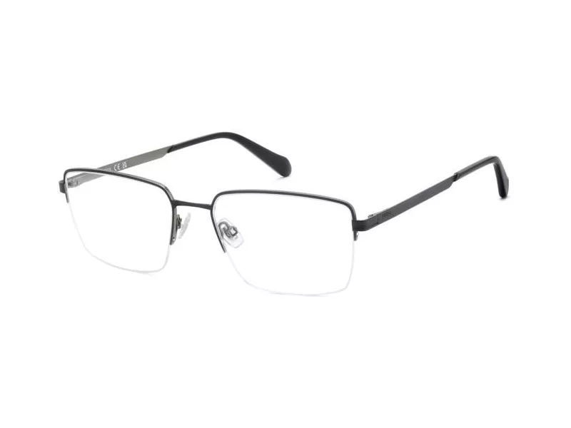 Fossil Gafas Graduadas FOS 7208/G TI7