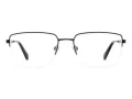 Fossil Gafas Graduadas FOS 7208/G TI7