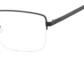 Fossil Gafas Graduadas FOS 7208/G TI7