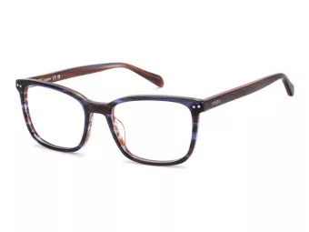 Fossil Gafas Graduadas FOS 7209 3LG