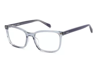 Fossil Gafas Graduadas FOS 7209 OXZ