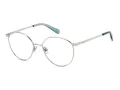 Fossil Gafas Graduadas FOS 7210/G 010