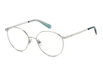 Fossil Gafas Graduadas FOS 7210/G 010