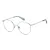 Fossil Gafas Graduadas FOS 7210/G 010