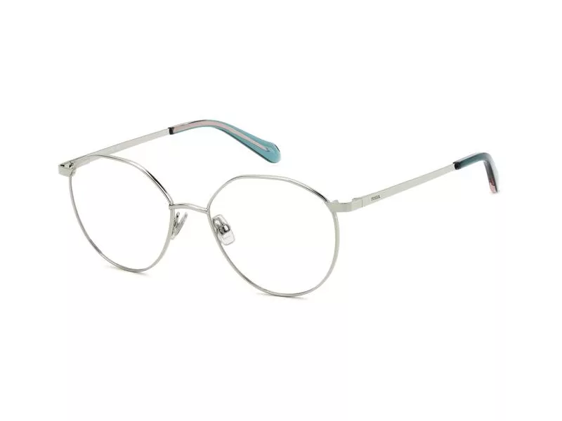 Fossil Gafas Graduadas FOS 7210/G 010