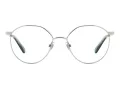 Fossil Gafas Graduadas FOS 7210/G 010