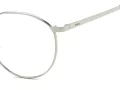 Fossil Gafas Graduadas FOS 7210/G 010