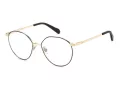 Fossil Gafas Graduadas FOS 7210/G 3YG