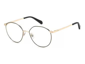Fossil Gafas Graduadas FOS 7210/G 3YG