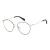 Fossil Gafas Graduadas FOS 7210/G 3YG