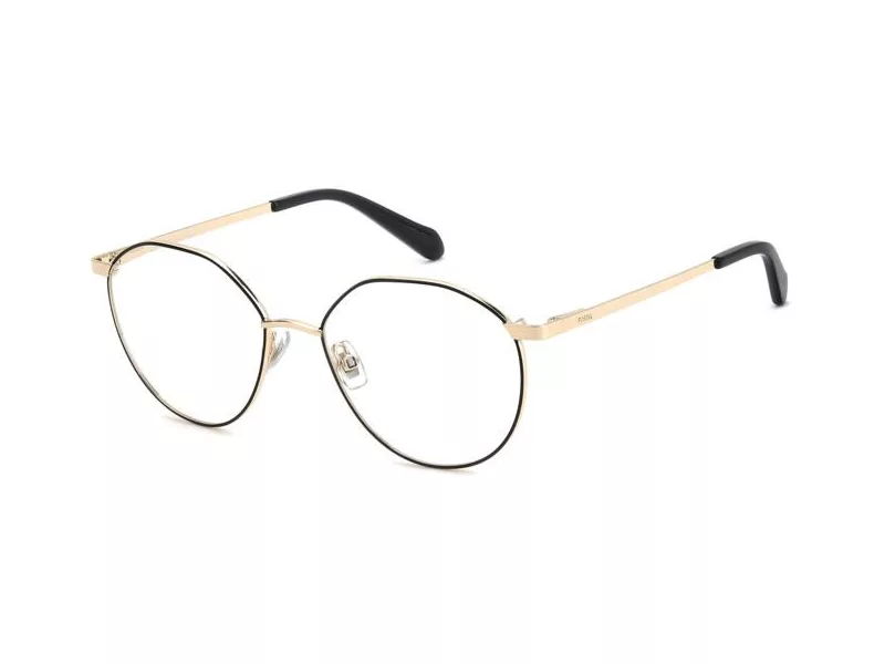 Fossil Gafas Graduadas FOS 7210/G 3YG