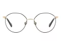 Fossil Gafas Graduadas FOS 7210/G 3YG