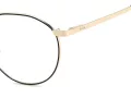 Fossil Gafas Graduadas FOS 7210/G 3YG