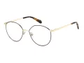 Fossil Gafas Graduadas FOS 7210/G DM2