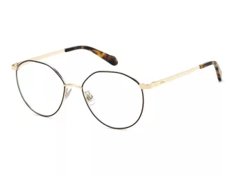 Fossil Gafas Graduadas FOS 7210/G DM2