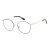 Fossil Gafas Graduadas FOS 7210/G DM2