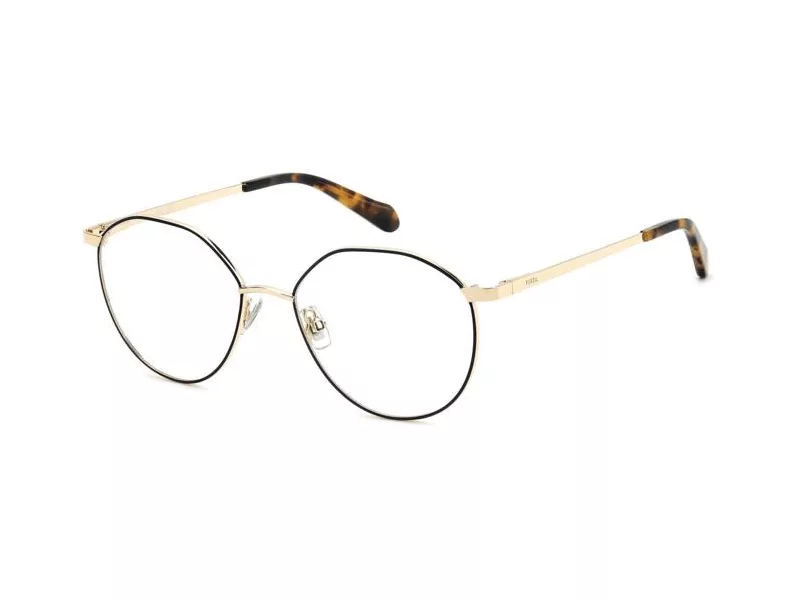 Fossil Gafas Graduadas FOS 7210/G DM2