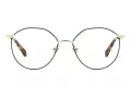 Fossil Gafas Graduadas FOS 7210/G DM2