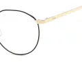 Fossil Gafas Graduadas FOS 7210/G DM2