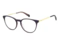 Fossil Gafas Graduadas FOS 7211/G 0T7