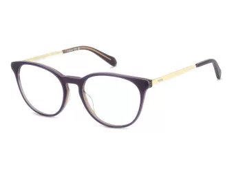 Fossil Gafas Graduadas FOS 7211/G 0T7