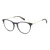 Fossil Gafas Graduadas FOS 7211/G 0T7