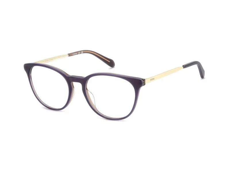 Fossil Gafas Graduadas FOS 7211/G 0T7