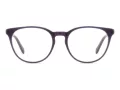 Fossil Gafas Graduadas FOS 7211/G 0T7