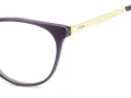 Fossil Gafas Graduadas FOS 7211/G 0T7