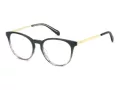 Fossil Gafas Graduadas FOS 7211/G 1ED