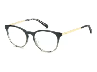 Fossil Gafas Graduadas FOS 7211/G 1ED