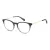 Fossil Gafas Graduadas FOS 7211/G 1ED