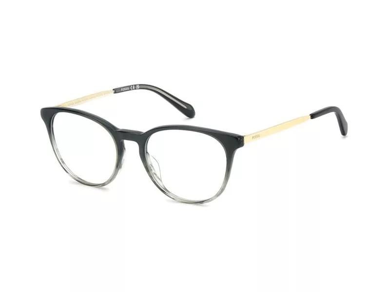 Fossil Gafas Graduadas FOS 7211/G 1ED