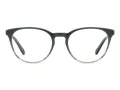 Fossil Gafas Graduadas FOS 7211/G 1ED