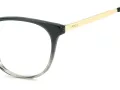 Fossil Gafas Graduadas FOS 7211/G 1ED