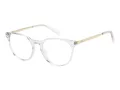 Fossil Gafas Graduadas FOS 7211/G 900