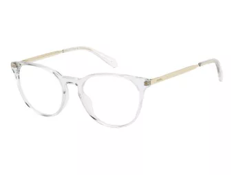 Fossil Gafas Graduadas FOS 7211/G 900