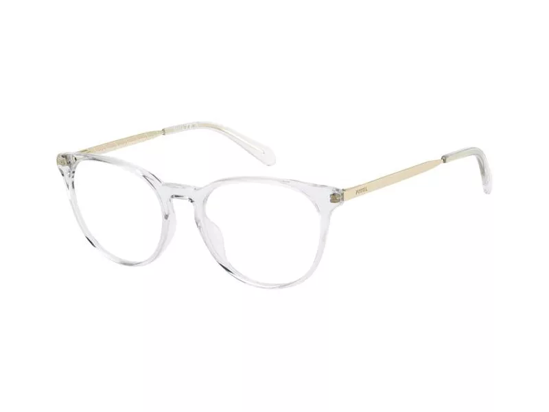 Fossil Gafas Graduadas FOS 7211/G 900