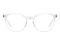 Fossil Gafas Graduadas FOS 7211/G 900